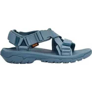 Teva Hurricane Verge Sandal - image 1