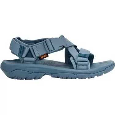 Teva Hurricane Verge Sandal