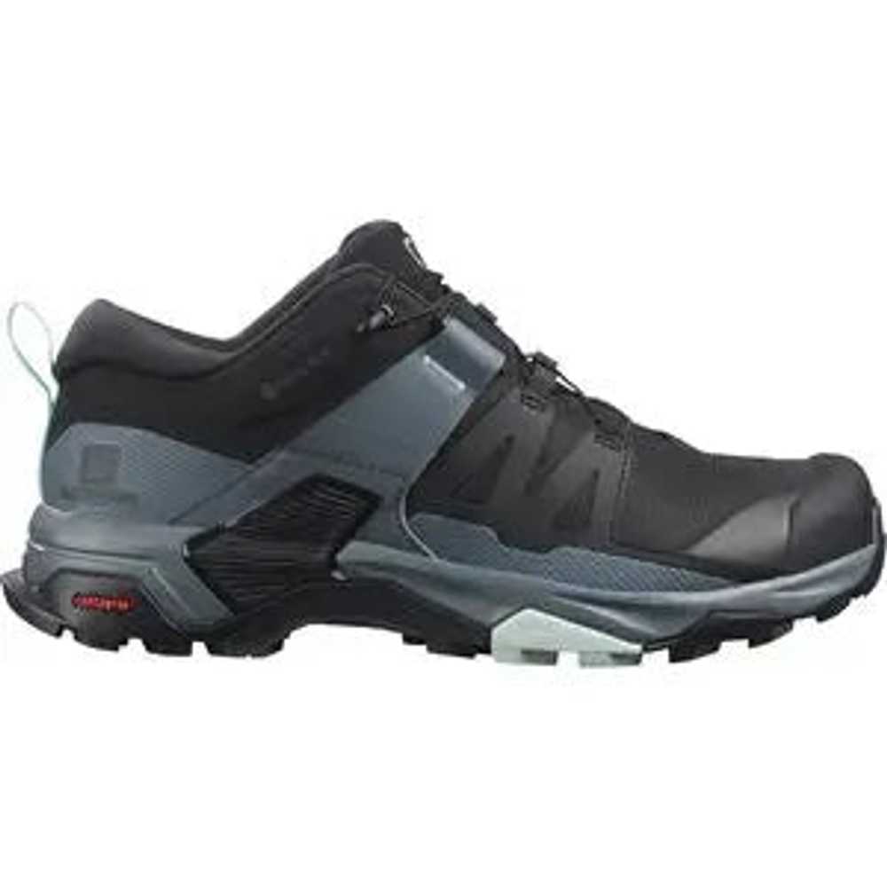 Salomon X Ultra 4 GTX Hiking Shoe - image 1