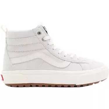 Vans Sk8-HI MTE-1 Shoe - image 1