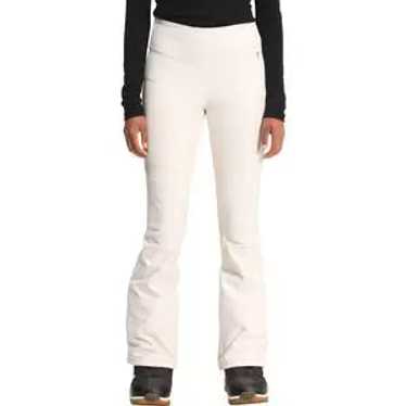 The North Face Snoga Pant - image 1