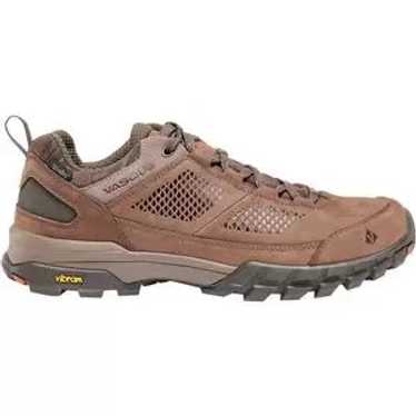 Vasque Talus AT Low UltraDry Hiking Shoe