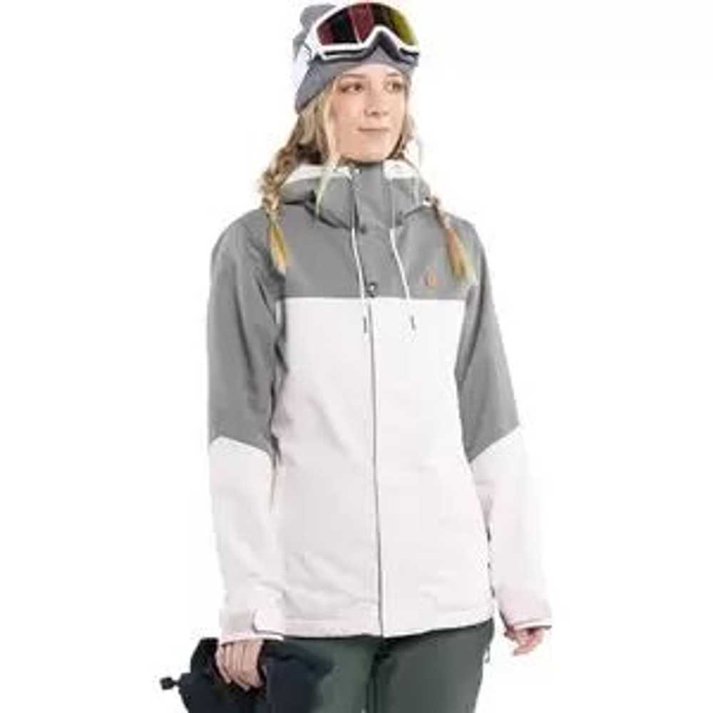 Volcom Bolt Insulated Jacket - image 1