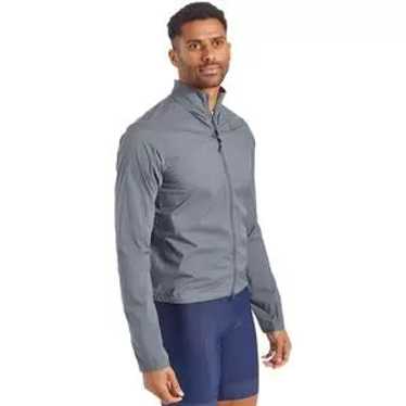 Pearl Izumi Zephrr Barrier Jacket