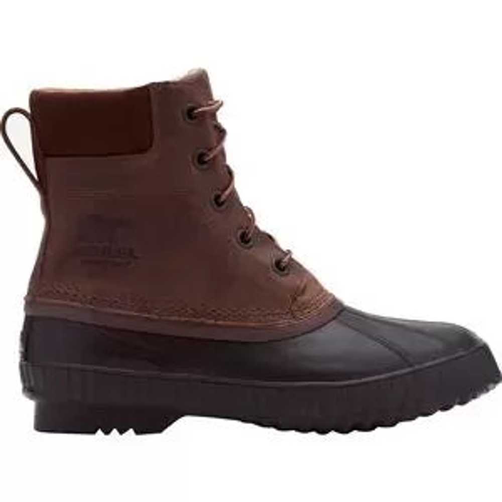 Sorel Cheyanne II Boot - image 1