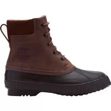 Sorel Cheyanne II Boot - image 1