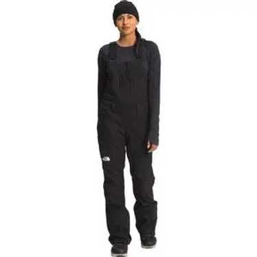 The North Face Freedom Bib Pant - image 1