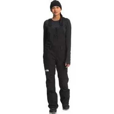 The North Face Freedom Bib Pant - image 1