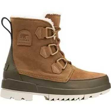 Sorel Tivoli IV Boot - image 1