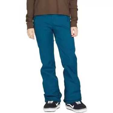 Volcom Species Stretch Pant