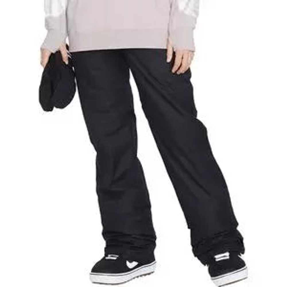 Volcom Frochickie Insulated Pant - image 1