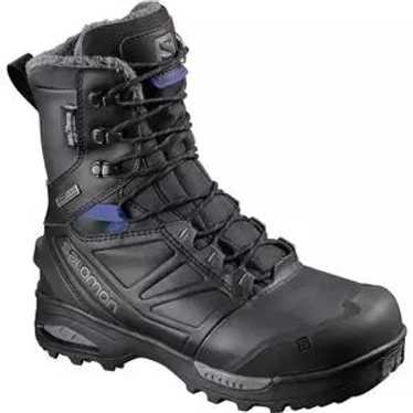 Salomon Toundra Pro CSWP Boot - image 1