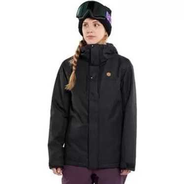 Volcom Bolt Insulated Jacket