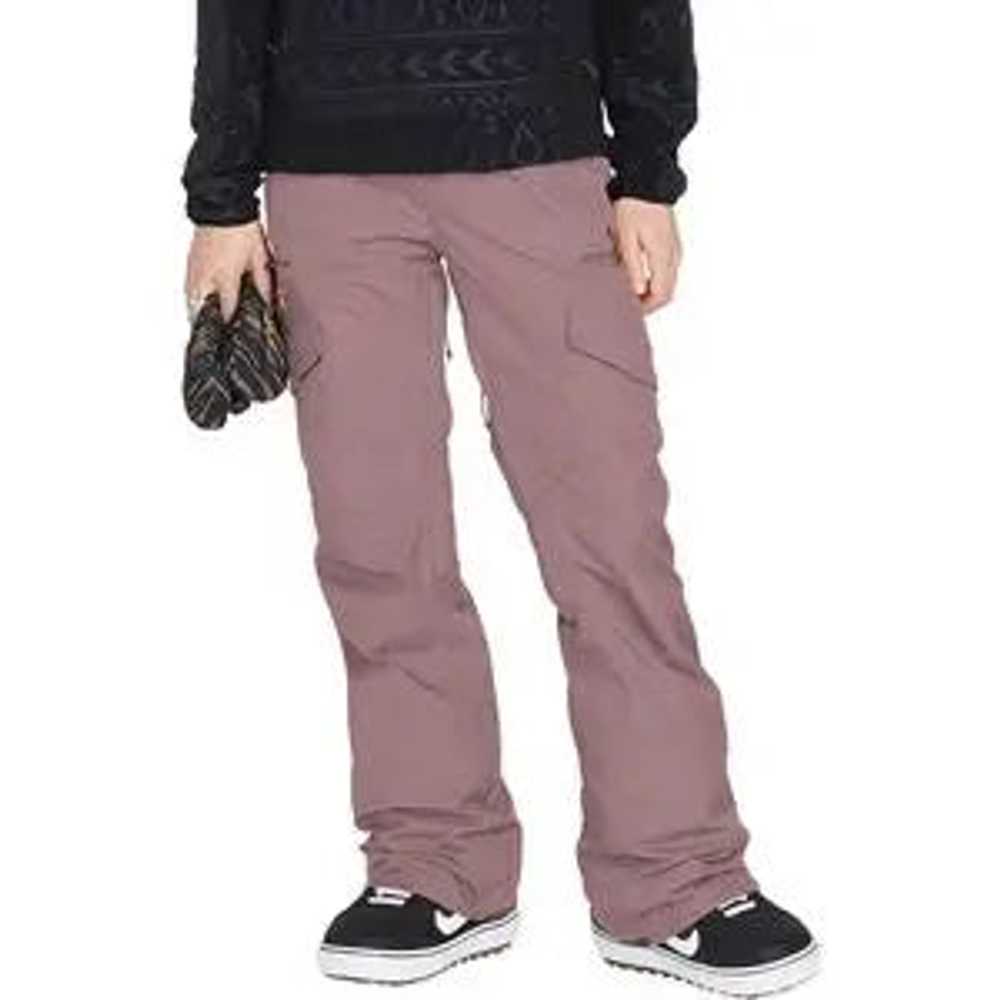 Volcom Aston GORE-TEX Pant - image 1