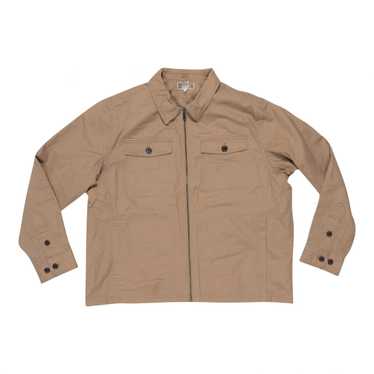 Duluth Trading Co. Full Zip Jacket - image 1