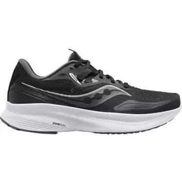 Saucony Ride 15 Running Shoe