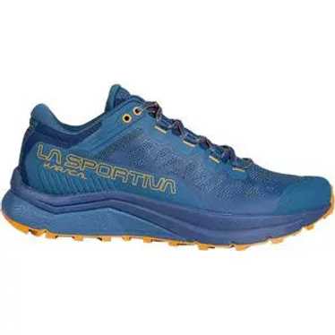 La Sportiva Karacal Trail Running Shoe - image 1