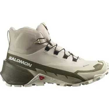 Salomon Cross Hike 2 Mid GTX Boot - image 1