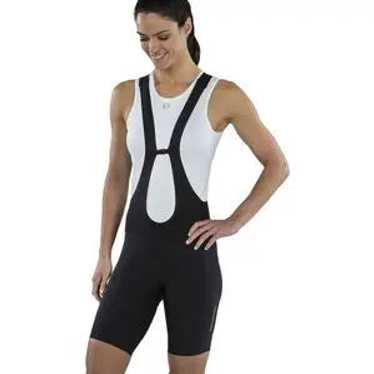 Pearl Izumi Interval Bib Short - image 1