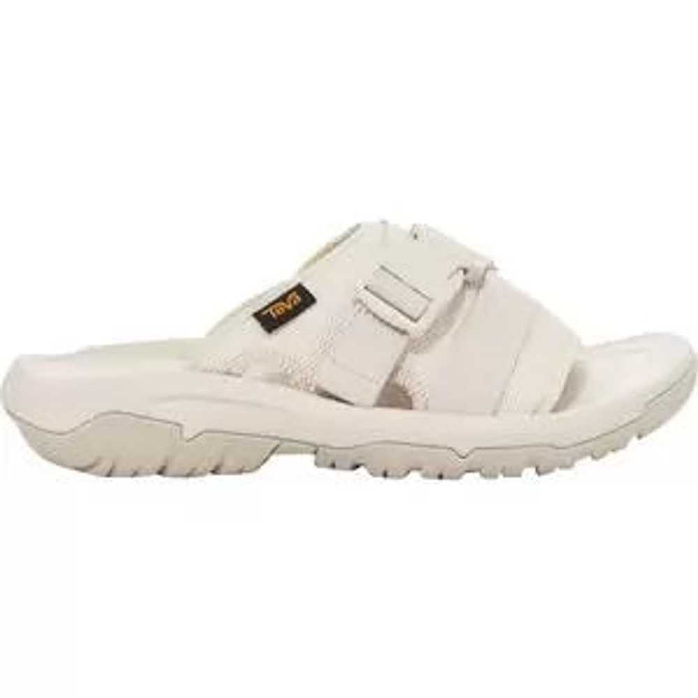 Teva Hurricane Verge Slide - image 1