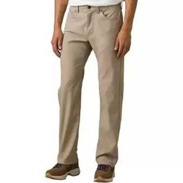 PrAna Brion Pant II