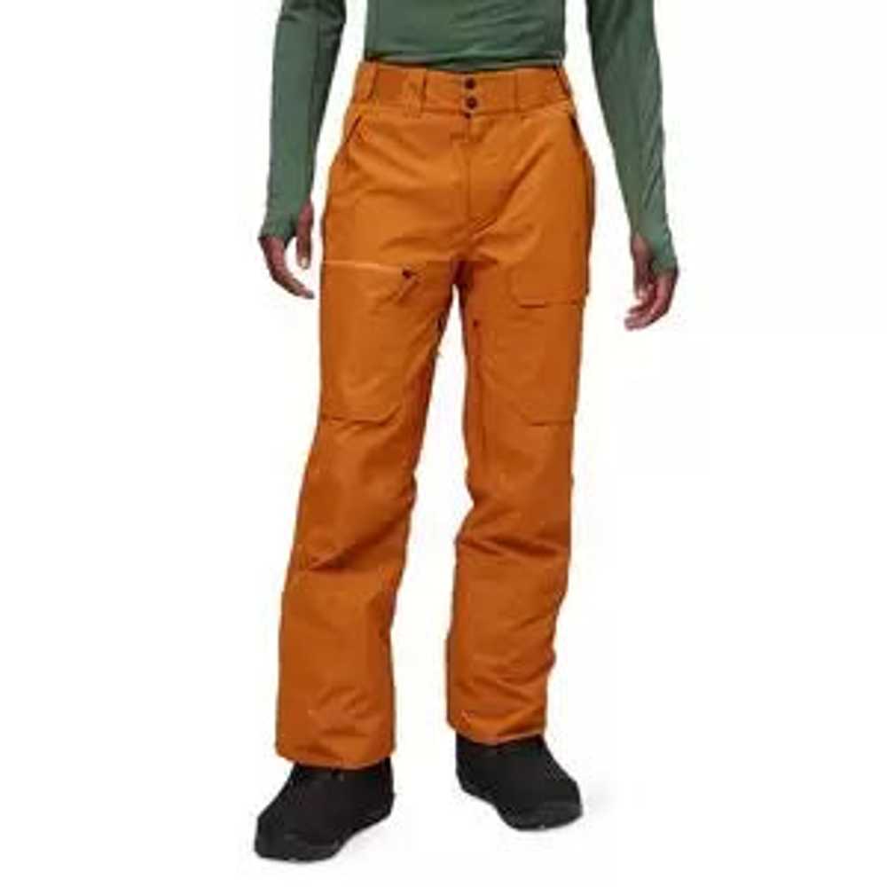 Stoic Shell Pant - image 1