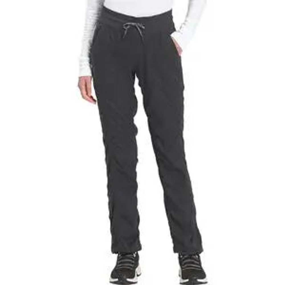 The North Face Aphrodite 2.0 Pant - image 1