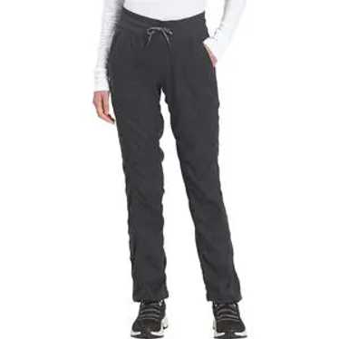 The North Face Aphrodite 2.0 Pant - image 1