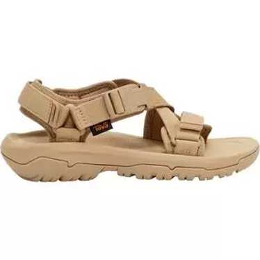 Teva Hurricane Verge Sandal