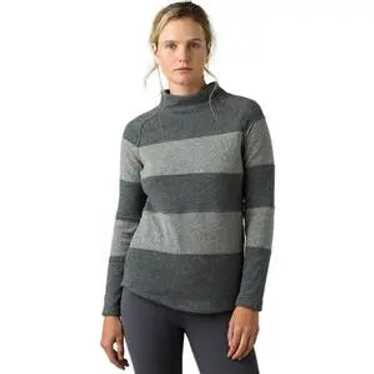 PrAna Dessau Sweater - image 1