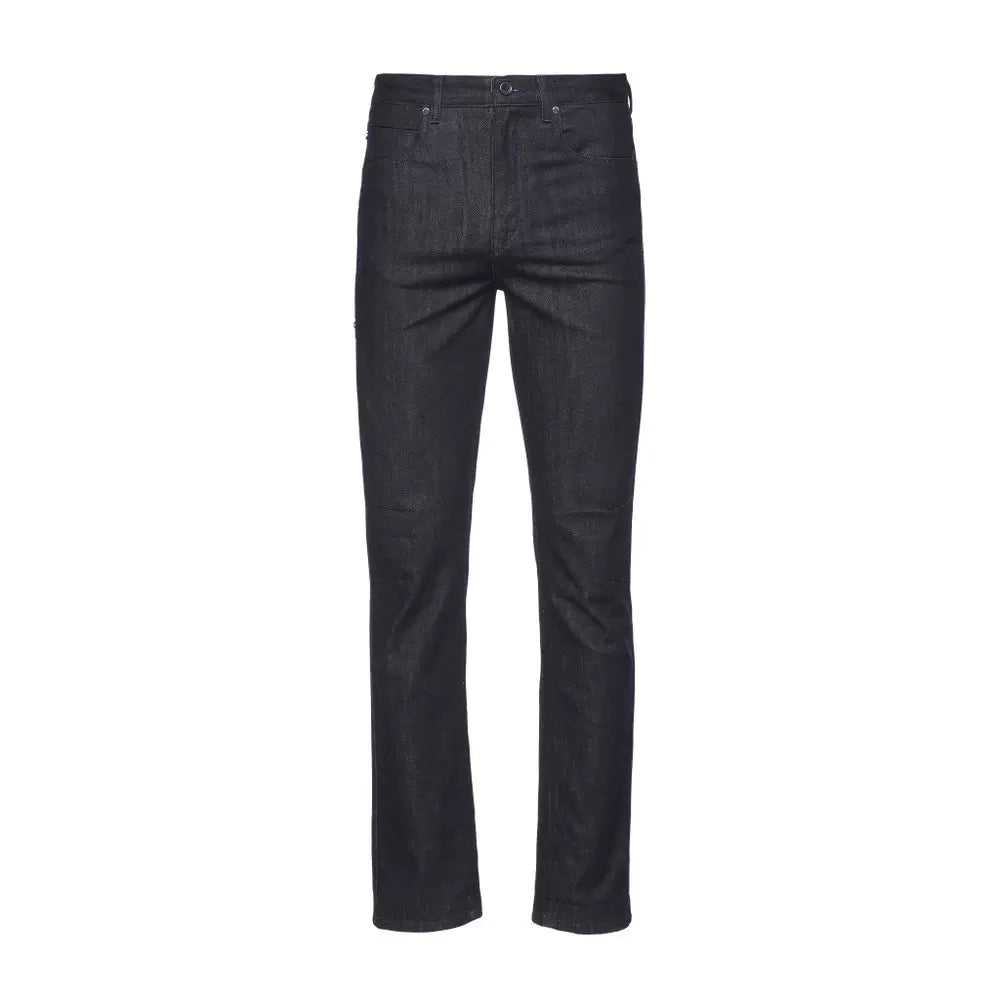 Black Diamond Mission Wool Denim Pant - Men's - image 3