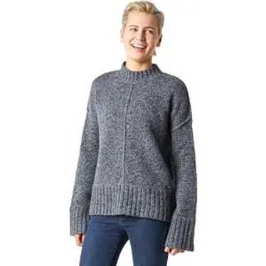 SmartWool Bell Meadow Sweater