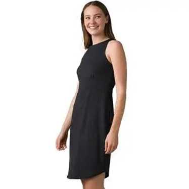 PrAna Emerald Lake Dress - image 1