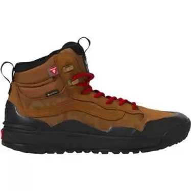 Vans UltraRange Exo Hi GORE-TEX MTE-2 Shoe - image 1