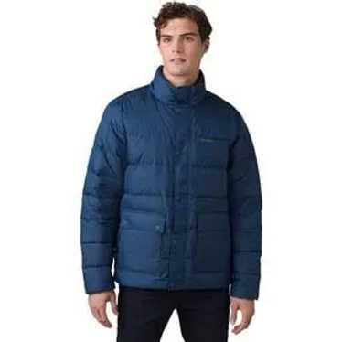 PrAna North Palisade Jacket - image 1