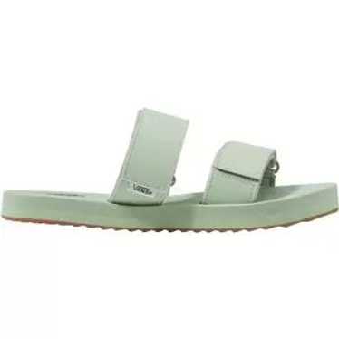 Vans Cayucas Slide Sandal - image 1