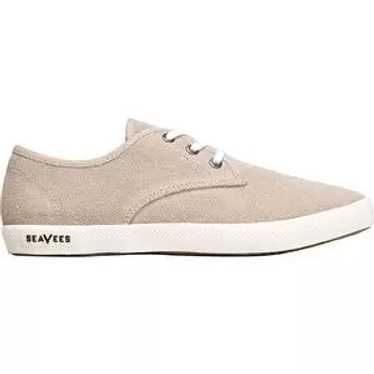 SeaVees Sixty Six Jungmaven Sneaker