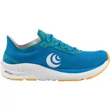 Topo Athletic Cyclone Running Shoe