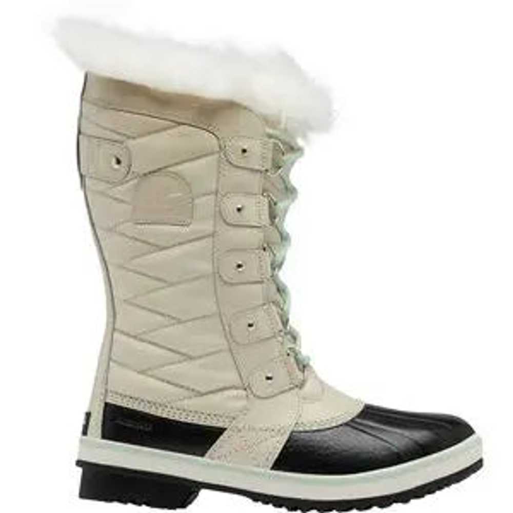 Sorel Tofino II Boot - image 1