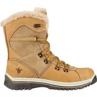 Santana Canada Majesta2 Boot