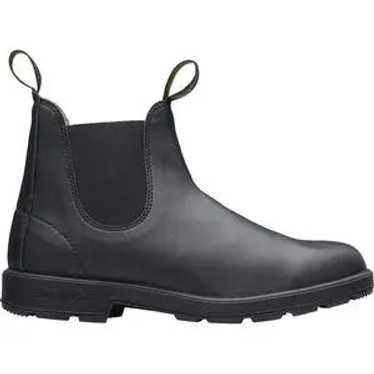 Blundstone Original Vegan Chelsea Boot