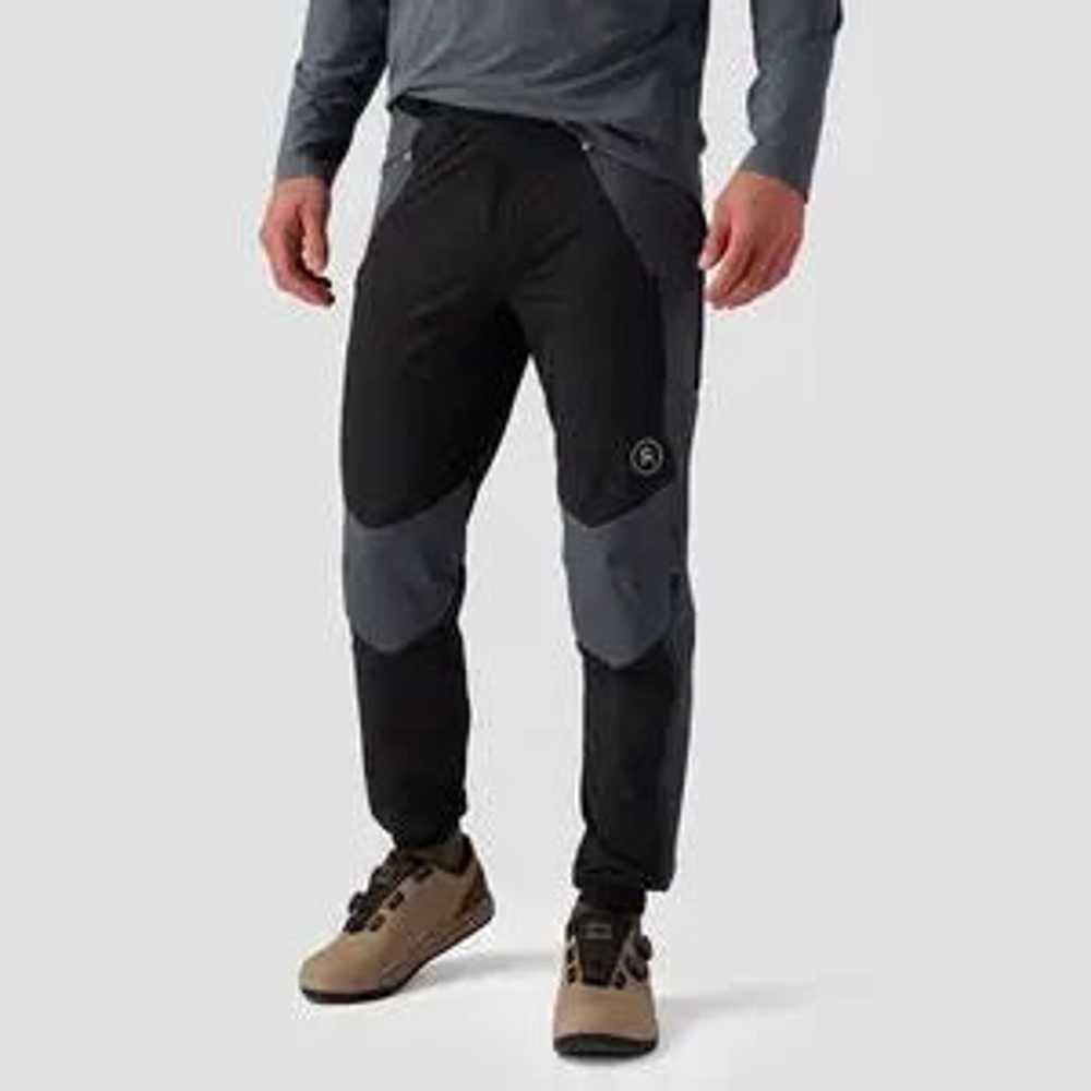 Backcountry Empire Enduro Pant - image 1