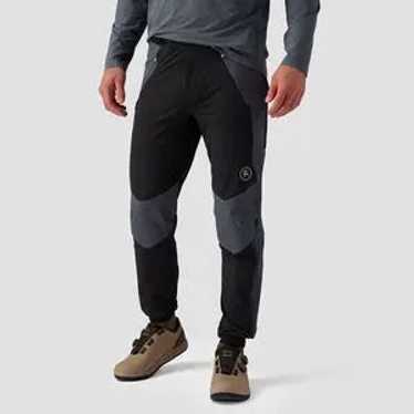 Backcountry Empire Enduro Pant - image 1