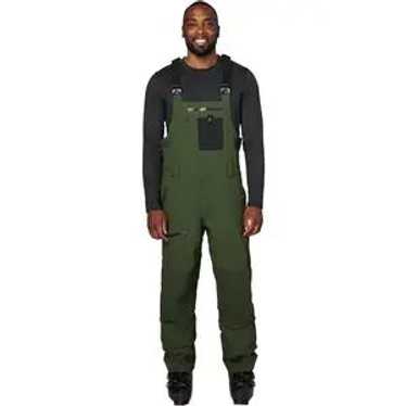 Flylow Baker Bib Pant