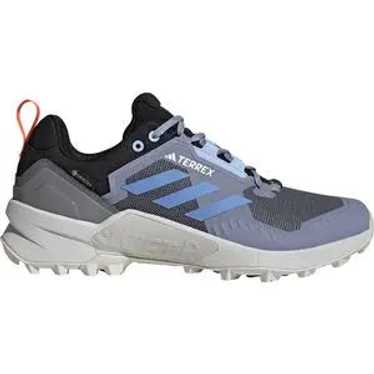 Adidas TERREX Terrex Swift R3 GTX Hiking Shoe - image 1