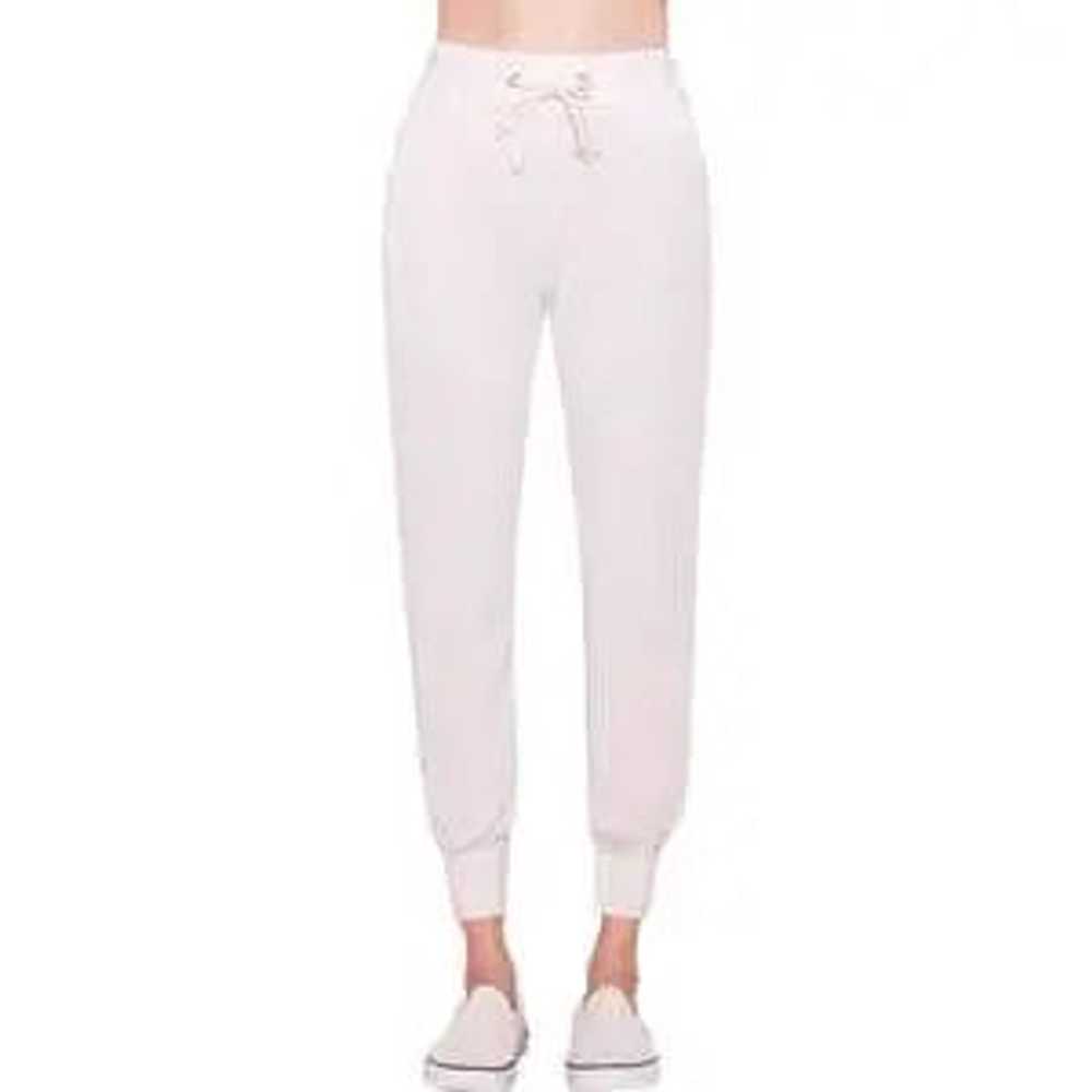 Sundry Jogger Sweatpant - image 1