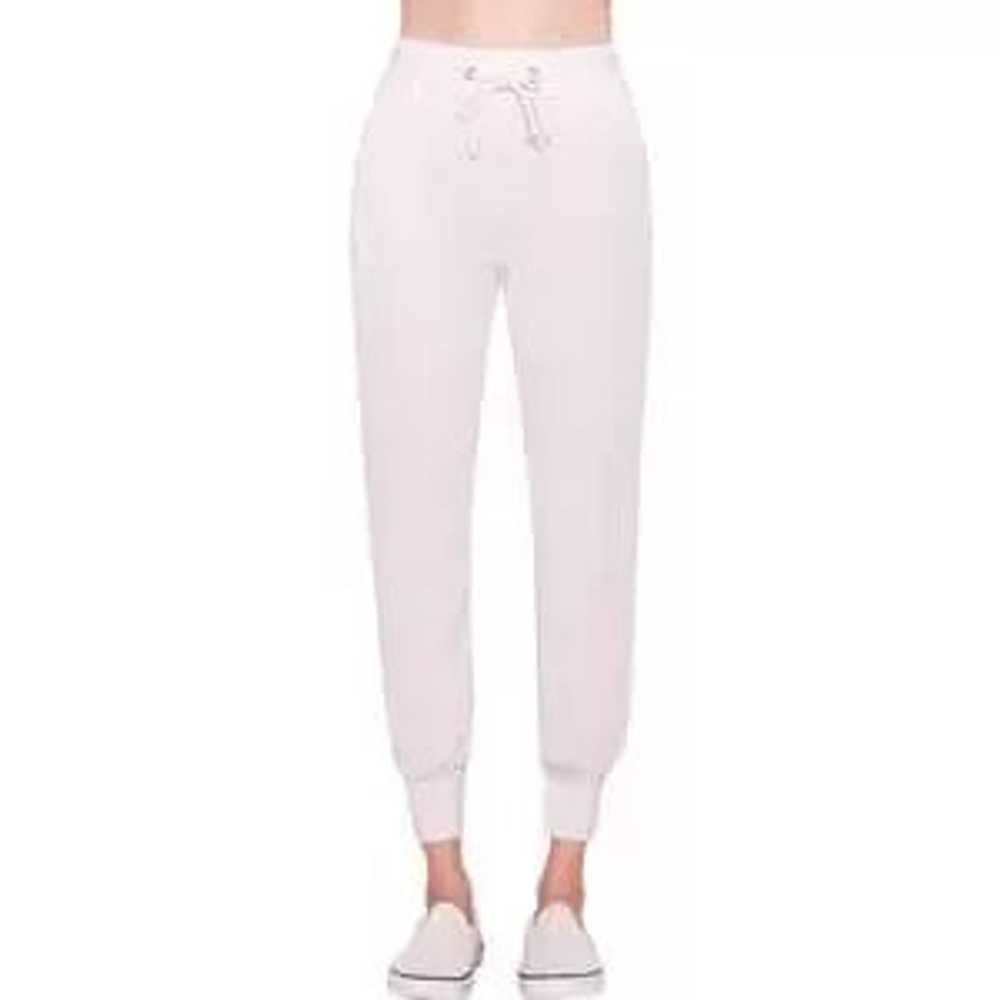 Sundry Jogger Sweatpant - image 1