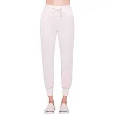 Sundry Jogger Sweatpant - image 1