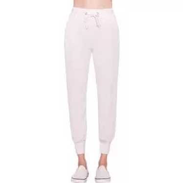 Sundry Jogger Sweatpant - image 1