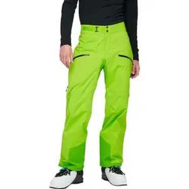 Black Diamond Recon LT Stretch Pant - image 1